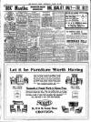 Croydon Times Wednesday 20 March 1918 Page 4