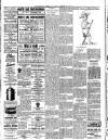 Croydon Times Saturday 23 March 1918 Page 2