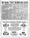 Croydon Times Saturday 23 March 1918 Page 4