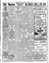 Croydon Times Saturday 23 March 1918 Page 6