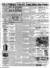 Croydon Times Wednesday 03 April 1918 Page 2