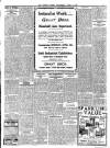 Croydon Times Wednesday 03 April 1918 Page 3