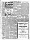 Croydon Times Saturday 06 April 1918 Page 2