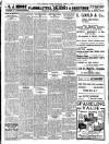 Croydon Times Saturday 06 April 1918 Page 3