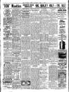 Croydon Times Saturday 06 April 1918 Page 6