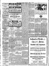 Croydon Times Saturday 13 April 1918 Page 2