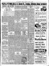 Croydon Times Saturday 13 April 1918 Page 3