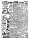 Croydon Times Saturday 13 April 1918 Page 4