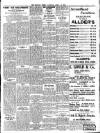 Croydon Times Saturday 13 April 1918 Page 5