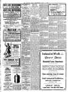 Croydon Times Wednesday 17 April 1918 Page 2