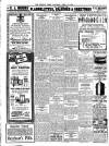 Croydon Times Saturday 20 April 1918 Page 4