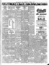 Croydon Times Wednesday 02 October 1918 Page 3