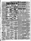 Croydon Times Saturday 05 October 1918 Page 2