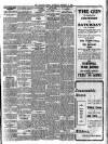 Croydon Times Saturday 05 October 1918 Page 3