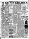 Croydon Times Saturday 05 October 1918 Page 4