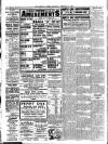 Croydon Times Saturday 12 October 1918 Page 2