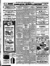 Croydon Times Saturday 12 October 1918 Page 4