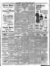 Croydon Times Saturday 12 October 1918 Page 5