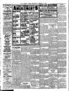 Croydon Times Wednesday 16 October 1918 Page 2