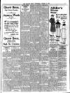 Croydon Times Wednesday 16 October 1918 Page 3