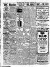 Croydon Times Wednesday 16 October 1918 Page 4