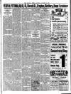 Croydon Times Saturday 19 October 1918 Page 3