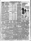 Croydon Times Saturday 19 October 1918 Page 5