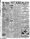 Croydon Times Saturday 19 October 1918 Page 6