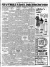 Croydon Times Wednesday 23 October 1918 Page 3