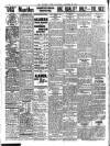 Croydon Times Saturday 26 October 1918 Page 6