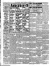 Croydon Times Wednesday 30 October 1918 Page 2