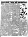 Croydon Times Wednesday 30 October 1918 Page 3