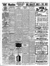 Croydon Times Wednesday 30 October 1918 Page 4