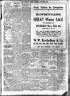 Croydon Times Saturday 03 January 1920 Page 5