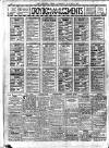 Croydon Times Saturday 03 January 1920 Page 10