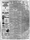 Croydon Times Saturday 10 January 1920 Page 2