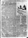 Croydon Times Saturday 10 January 1920 Page 3