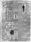 Croydon Times Saturday 10 January 1920 Page 4