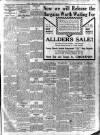 Croydon Times Saturday 10 January 1920 Page 5