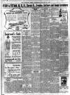 Croydon Times Saturday 10 January 1920 Page 6