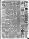 Croydon Times Saturday 10 January 1920 Page 7