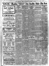 Croydon Times Saturday 10 January 1920 Page 8