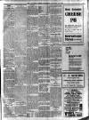 Croydon Times Saturday 10 January 1920 Page 9