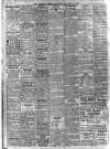 Croydon Times Saturday 10 January 1920 Page 10