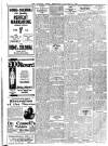 Croydon Times Wednesday 14 January 1920 Page 2