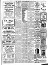 Croydon Times Wednesday 14 January 1920 Page 3