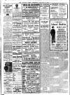 Croydon Times Wednesday 14 January 1920 Page 4