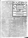Croydon Times Wednesday 14 January 1920 Page 5