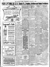 Croydon Times Wednesday 14 January 1920 Page 6