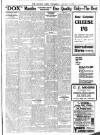Croydon Times Wednesday 14 January 1920 Page 7